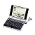 SEIKO IC DICTIONARY 電子辞書 SR-V7900NK 医学モデル （ステッドマン医学大辞典 改訂第5版/今日の治療薬2006等16コンテンツ収録、音声対応、シルカカードレッド対応）