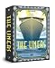The Liners Box Set [DVD]
