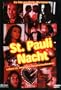 St. Pauli Nacht
