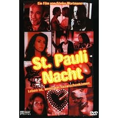 St. Pauli Nacht