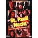 St. Pauli Nacht