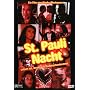 St. Pauli Nacht