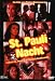 Search : St. Pauli Nacht [Region 2]