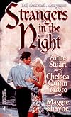 Strangers In The Night