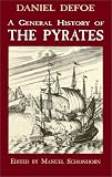 A General History of the Pyrates