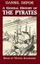 A General History of the Pyrates (Dover Maritime)