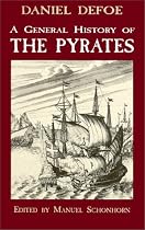 A General History of the Pyrates
