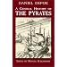 A General History of the Pyrates