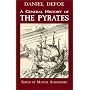 A General History of the Pyrates