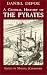 A General History of the Pyrates
