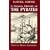 A General History of the Pyrates