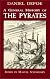 A General History of the Pyrates