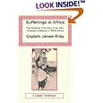 Sufferings in Africa (Irish History Classics) by Africa Travel Books