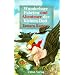 B�cher die ein Kind lesen muss