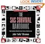 SAS Survival Handbook