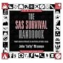The SAS Survival Handbook