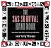 The SAS Survival Handbook
