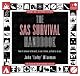 SAS Survival Handbook: How to Survive in the Wild, in Any Climate, on Land or at Sea