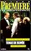 Tenue de soir�e [VHS]
