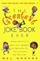 The Greatest Joke Book Ever