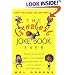 The Greatest Joke Book Ever