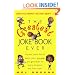 The Greatest Joke Book Ever