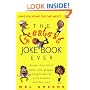 The Greatest Joke Book Ever