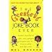 The Greatest Joke Book Ever