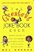 The Greatest Joke Book Ever