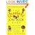 The Greatest Joke Book Ever