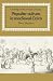 Popular
Culture
in
Medieval
Cairo
(Cambridge
Studies
in
Islamic
Civilization)