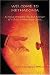 Book Welcome to Methadonia : A Social Worker's Candid Account of Life in a Methadone Clinic