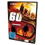 Gone in 60 Seconds - Die Blechpiraten