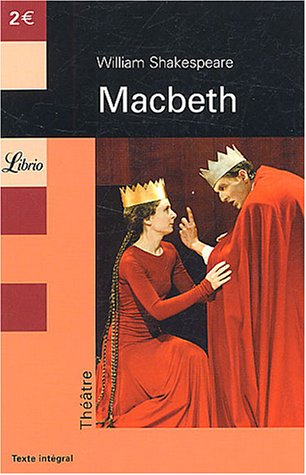 Macbeth