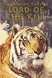 Lord Of The Kill