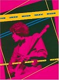 One for the Road [DVD] [Region 1] [US Import] [NTSC]