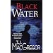 Black Water (Tango Key Mysteries)