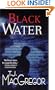 Black Water (Tango Key Mysteries)