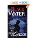 Black Water (Tango Key Mysteries)