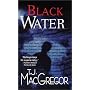 Black Water (Tango Key Mysteries)