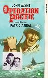 Eigenschaften Warner Home Video  / Operation Pasific [UK-Import]