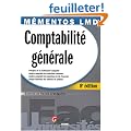 Comptabilit� g�n�rale