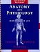Books : Anatomy and Physiology, Illustrated Notebook: From Science to Life