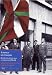Al servicio del extranjero : historia del Servicio Vasco de... bij Boeken bij de naam: 51XCVGvoY3L._SL75_