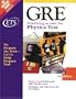 GRE Physics