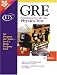 GRE: Practicing to Take the Physics Test by  ISBN 0886851971