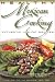 Books : Healthy Mexican Cooking: Authentic Low Fat Recipes