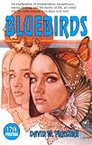 Bluebirds