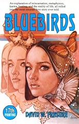 Bluebirds