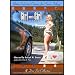 Joe Sarno: Girl Meets Girl Trilogy